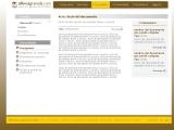 Propuesta formulario de comunidad