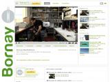 Canal de Youtube