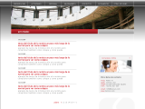 Apartado de noticias