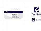 Propuesta de identidad
