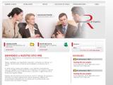Propuesta p�gina de inicio