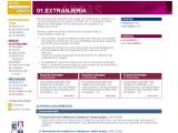 Propuesta de area